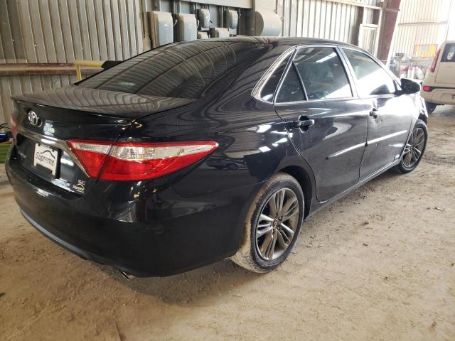 Photo 4 from auction – 2017 TOYOTA 1900 DX with VIN 4T1BF1FK1HU670873