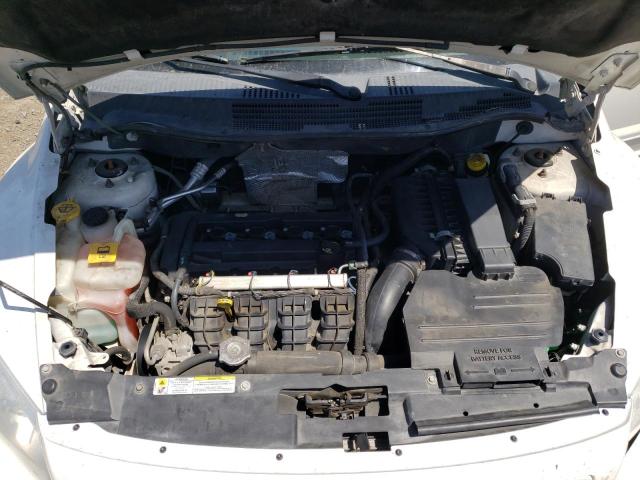 Photo 7 from auction – 2008 DODGE CALIBER with VIN 1B3HB28B48D586867