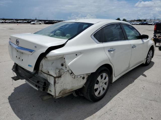 Photo 4 from auction – 2014 NISSAN ALTIMA 2.5 with VIN 1N4AL3AP2EN389331