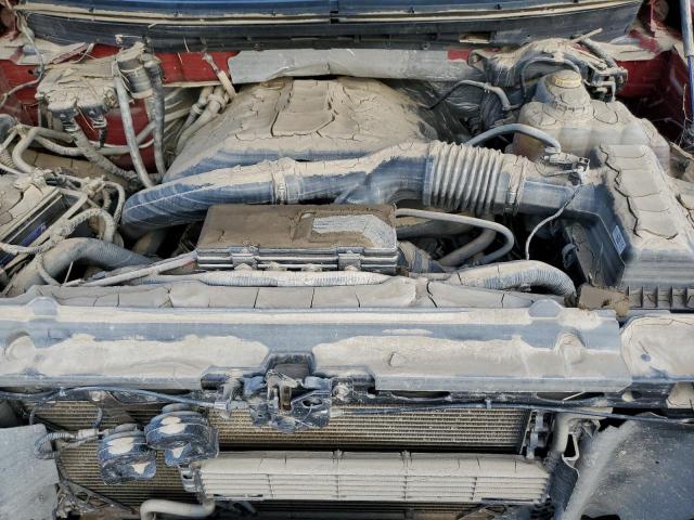 Photo 7 from auction – 2014 FORD F150 SUPER with VIN 1FTFW1ET9EFA49798