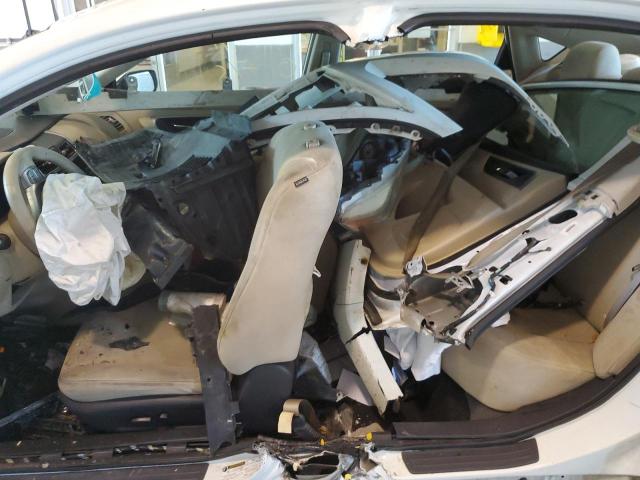 Photo 10 from auction – 2015 NISSAN ALTIMA 2.5 with VIN 1N4AL3AP7FC452808