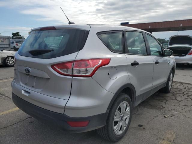 Photo 4 from auction – 2016 FORD ESCAPE S with VIN 1FMCU0F74GUB95377