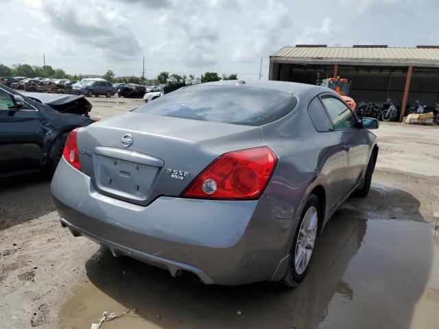 Photo 4 from auction – 2008 NISSAN ALTIMA 3.5 with VIN 1N4BL24E18C156484