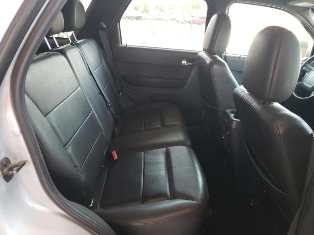 Zdjęcie 6 z aukcji – 2012 FORD ESCAPE LIM z VIN 1FMCU9E74CKC64208