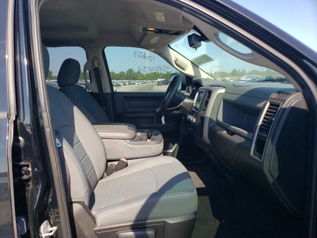 Photo 5 from auction – 2014 RAM 1500 ST with VIN 1C6RR7FT9ES218092