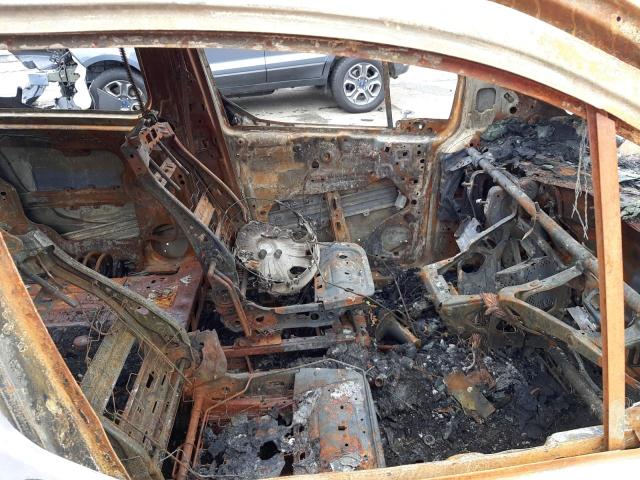Photo 5 from auction – 2020 FORD TRANSIT CO with VIN NM0LS7E23L1450005