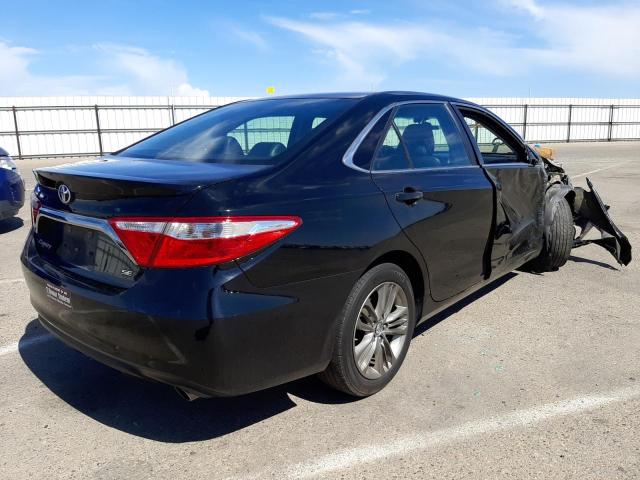 Photo 4 from auction – 2016 TOYOTA CAMRY LE with VIN 4T1BF1FK3GU136563