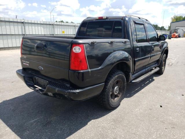 Photo 4 from auction – 2002 FORD EXPLORER S with VIN 1FMZU77E02UB86068