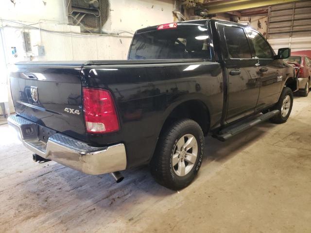 Photo 4 from auction – 2015 RAM 1500 ST with VIN 1C6RR7KM8FS586912