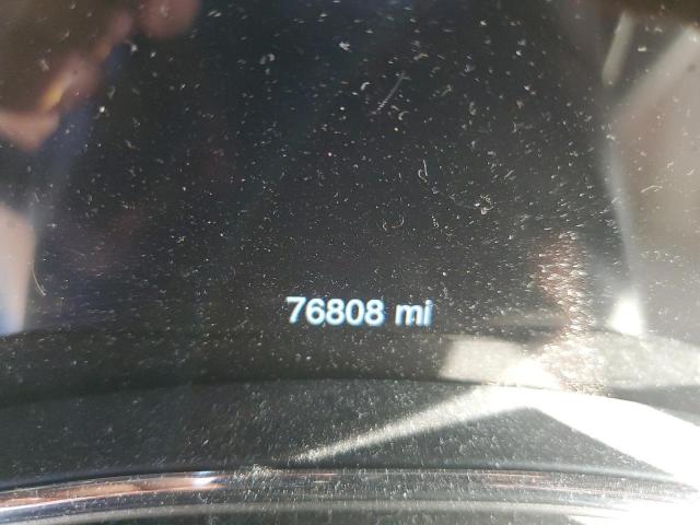 Photo 8 from auction – 2014 JEEP GRAND CHER with VIN 1C4RJEBG2EC377821