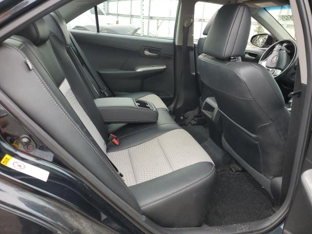 Photo 6 from auction – 2012 TOYOTA CAMRY BASE with VIN 4T1BF1FK1CU158328