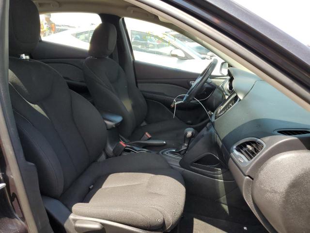 Photo 5 from auction – 2013 DODGE DART SXT with VIN 1C3CDFBA3DD295480