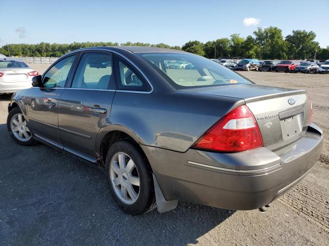 Photo 3 from auction – 2005 FORD FIVE HUNDR with VIN 1FAFP23125G137337