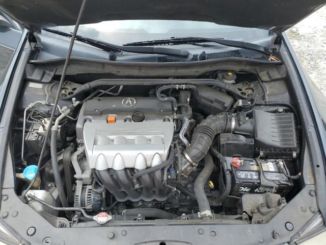 Foto 7 de la subasta – 2012 ACURA TSX con VIN JH4CU2F46CC011304