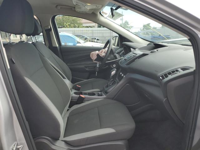 Photo 5 from auction – 2016 FORD ESCAPE S with VIN 1FMCU0F74GUB95377
