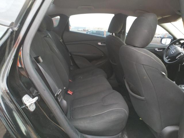 Photo 6 from auction – 2013 DODGE DART SXT with VIN 1C3CDFBA7DD329940