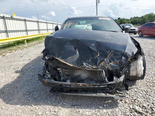 Photo 9 from auction – 2015 KIA OPTIMA LX with VIN KNAGM4A76F5660607