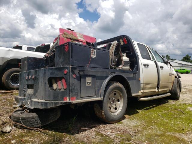 Photo 4 from auction – 2014 RAM 1500 ST with VIN 1C6RR6FT4ES149449