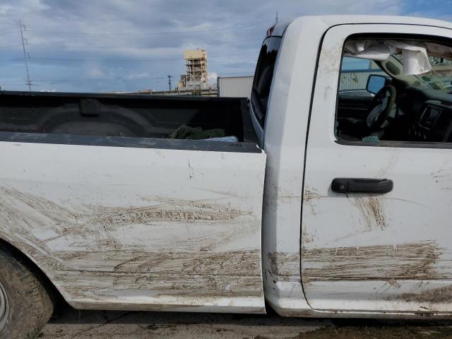 Photo 6 from auction – 2016 RAM 1500 ST with VIN 3C6JR6DT2GG348283