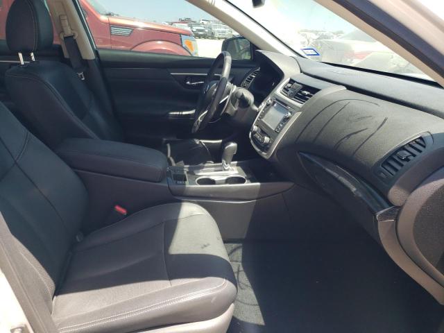 Photo 5 from auction – 2017 NISSAN ALTIMA 3.5 with VIN 1N4BL3APXHC186479