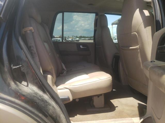 Photo 6 from auction – 2003 FORD EXPEDITION with VIN 1FMRU17W63LB98898