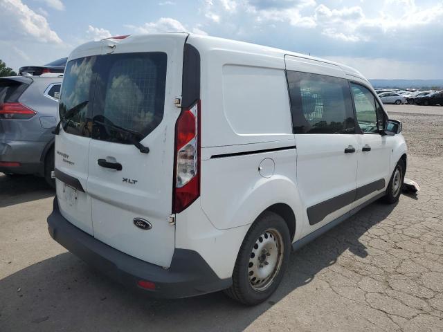 Photo 4 from auction – 2014 FORD TRANSIT CO with VIN NM0LS7F71E1152839
