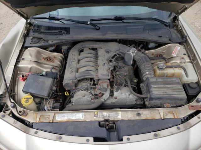 Photo 7 from auction – 2009 DODGE CHARGER SX with VIN 2B3KA33V09H578351