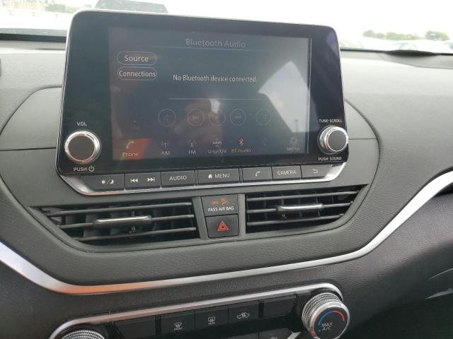 Photo 9 from auction – 2019 NISSAN ALTIMA S with VIN 1N4BL4BV6KC173514