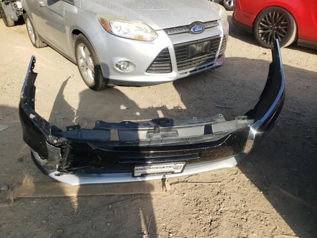 Photo 9 from auction – 2018 MITSUBISHI OUTLANDER with VIN JA4AZ3A35JJ003678