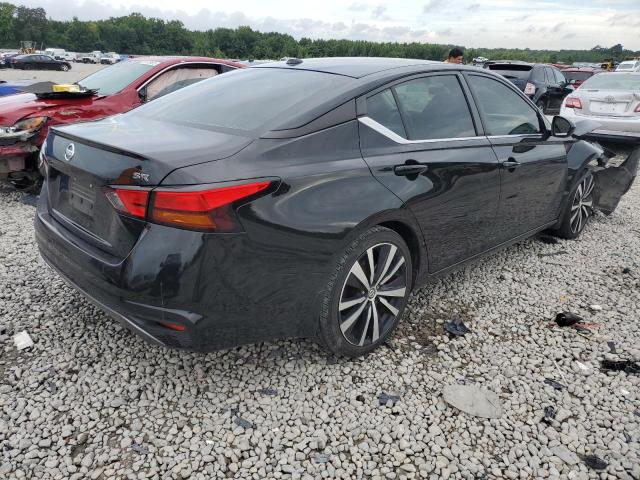 Photo 4 from auction – 2019 NISSAN ALTIMA SR with VIN 1N4BL4CV5KC136789