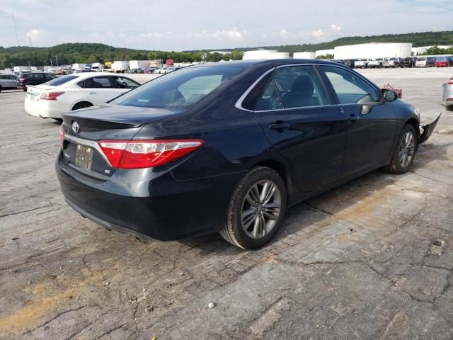 Photo 4 from auction – 2016 TOYOTA CAMRY LE with VIN 4T1BF1FK7GU259301