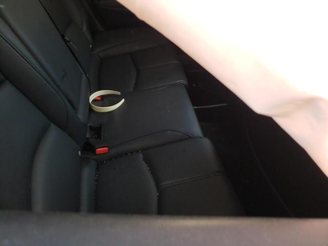 Photo 6 from auction – 2018 MAZDA 3 TOURING with VIN 3MZBN1L37JM262857