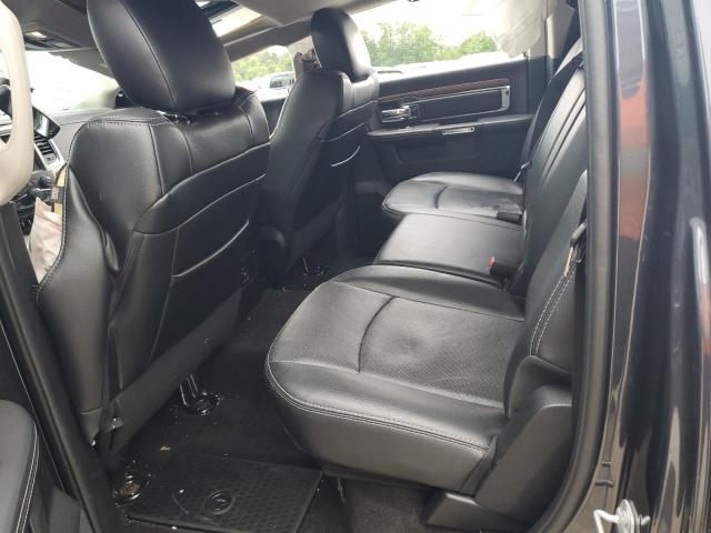 Photo 6 from auction – 2017 RAM 1500 LARAM with VIN 1C6RR7NT1HS750538
