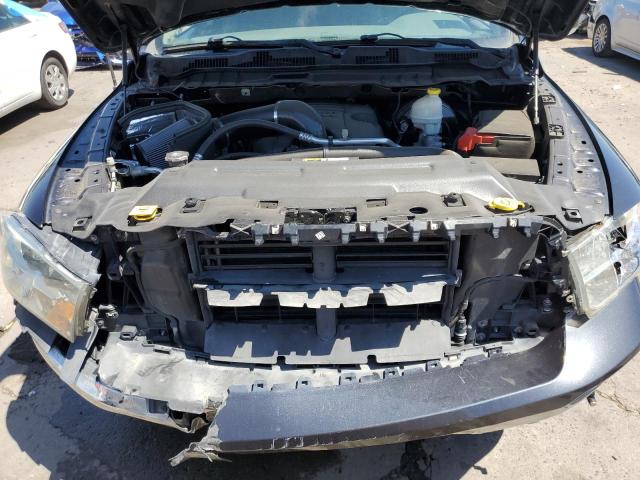 Photo 7 from auction – 2014 RAM 1500 SLT with VIN 1C6RR7LT2ES283919