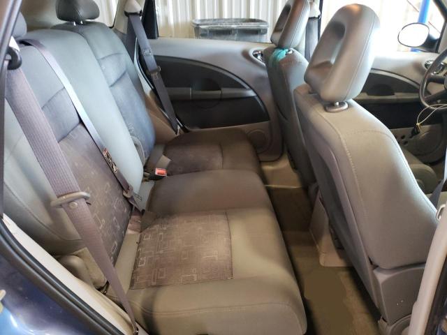 Zdjęcie 6 z aukcji – 2007 CHRYSLER PT CRUISER z VIN 3A4FY58B97T512062