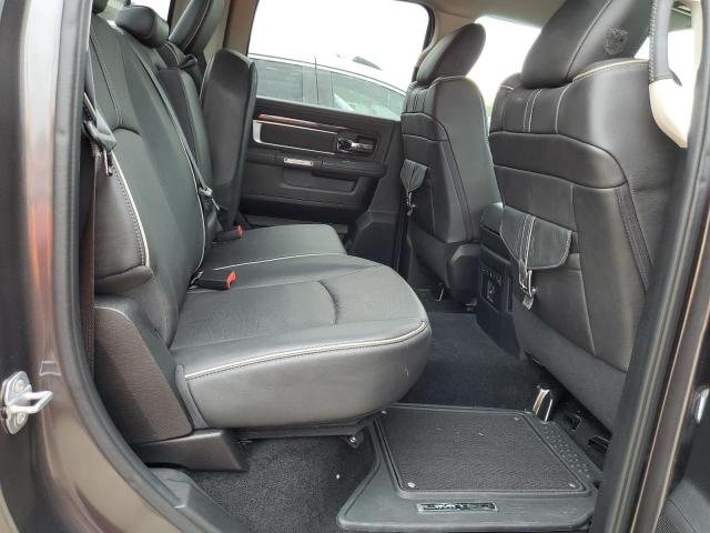 Photo 6 from auction – 2015 RAM 1500 LONGH with VIN 1C6RR7PM3FS539022