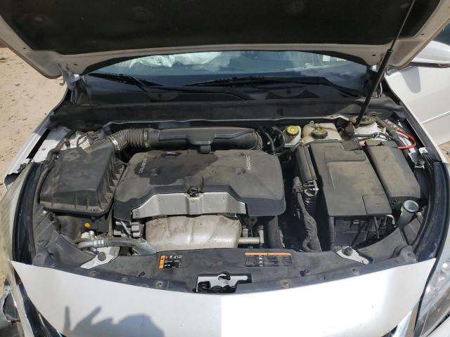 Photo 7 from auction – 2015 CHEVROLET MALIBU 1LT with VIN 1G11C5SL3FF285534