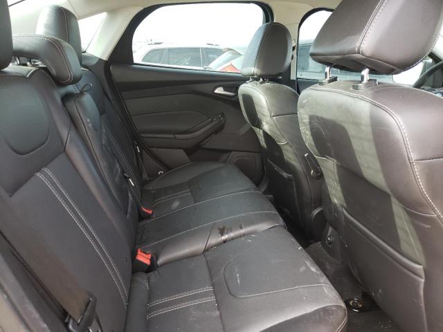 Photo 6 from auction – 2014 FORD FOCUS SE with VIN 1FADP3F23EL107563