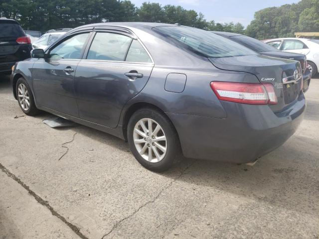 Photo 3 from auction – 2011 TOYOTA CAMRY SE with VIN 4T1BK3EK2BU123885