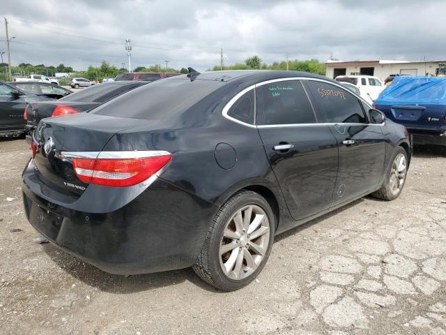 Photo 4 from auction – 2012 BUICK VERANO with VIN 1G4PS5SK3C4168289