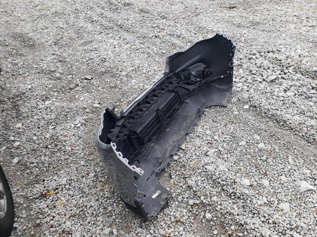 Photo 9 from auction – 2020 JEEP CHEROKEE L with VIN 1C4PJMLB5LD523723
