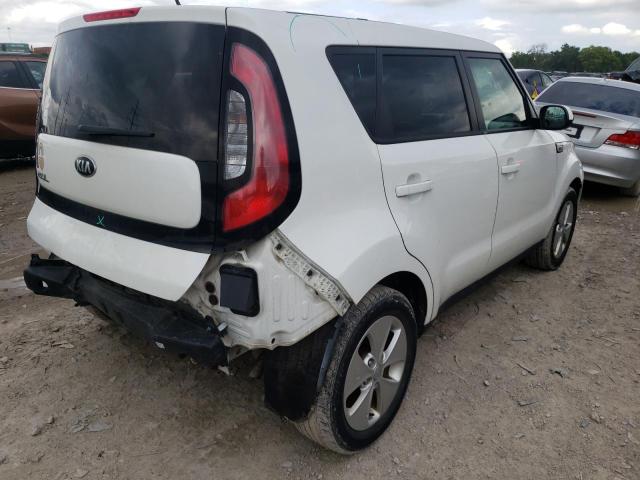 Photo 4 from auction – 2016 KIA SOUL with VIN KNDJN2A26G7262477