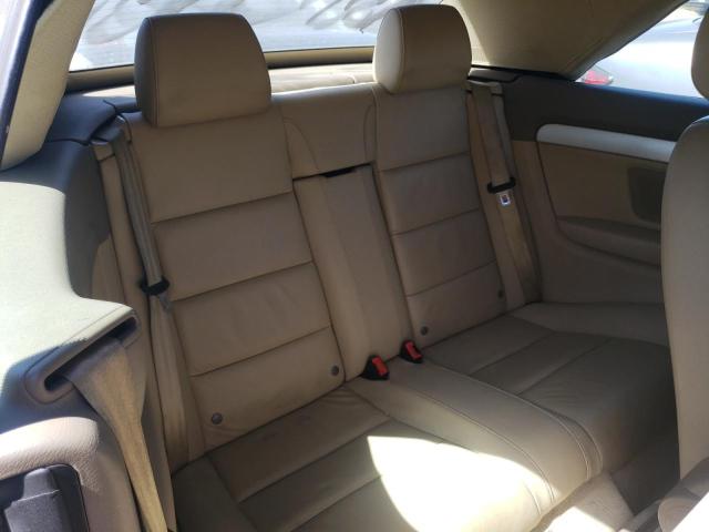 Zdjęcie 6 z aukcji – 2009 AUDI A4 2.0T CA z VIN WAUAF48H99K009010