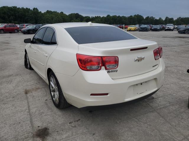 صورة رقم 3 من المزاد - 2014 CHEVROLET MALIBU 2LT مع VIN 1G11E5SL7EF149657