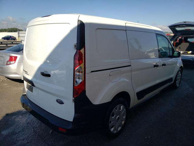 Photo 4 from auction – 2021 FORD TRANSIT CO with VIN NM0LS7E21M1486745