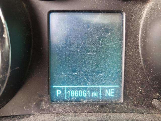 Photo 8 from auction – 2012 BUICK VERANO with VIN 1G4PP5SK3C4171145