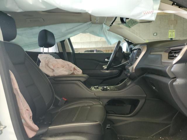 Photo 5 from auction – 2020 GMC ACADIA DEN with VIN 1GKKNXLS9LZ145607