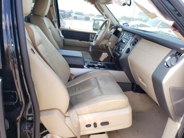 Photo 5 from auction – 2014 FORD EXPEDITION with VIN 1FMJU1H5XEEF51024