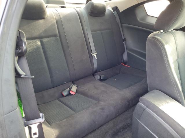 Photo 6 from auction – 2011 NISSAN ALTIMA S with VIN 1N4AL2EP0BC119946