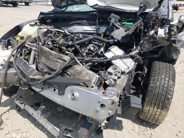 Photo 9 from auction – 2012 MAZDA 3 I with VIN JM1BL1L72C1649201